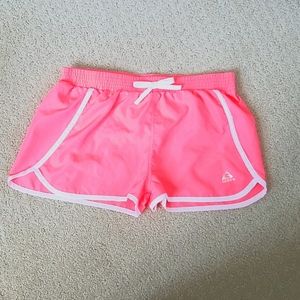 14 to 16 year old swimsuit